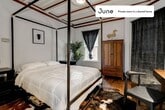 Foto principal - Private bedroom in 7 bed/3.5 bath Home