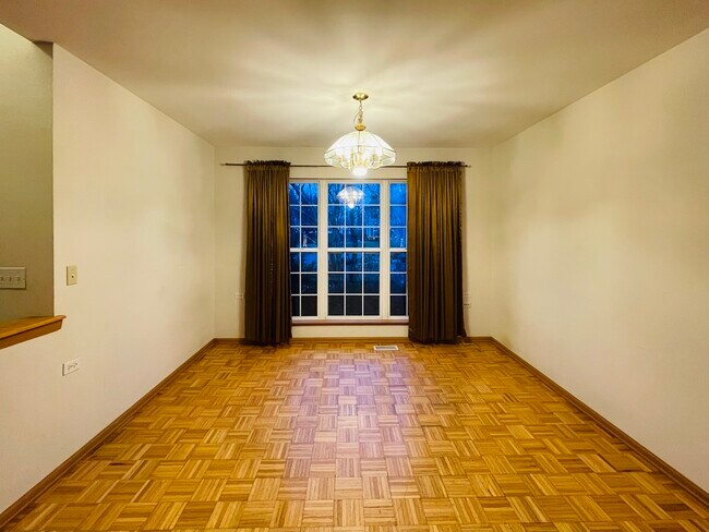 Foto del edificio - 195 Pine Ridge Ln