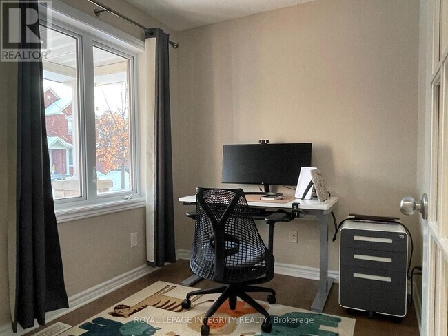 Photo du bâtiment - 314 Ventanna Way