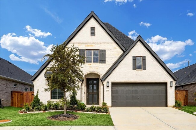 Building Photo - 2818 Tanager Trace