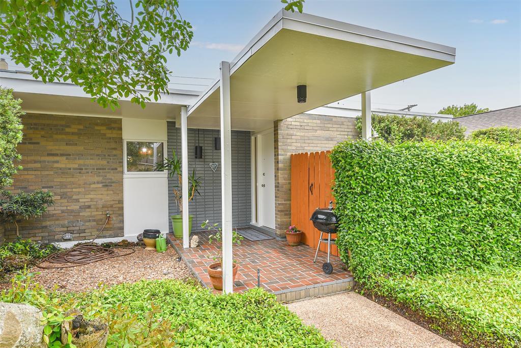 Foto principal - 1009 Harbor View Dr