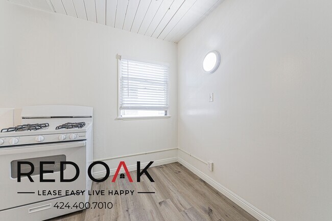 Building Photo - 1507 16th St