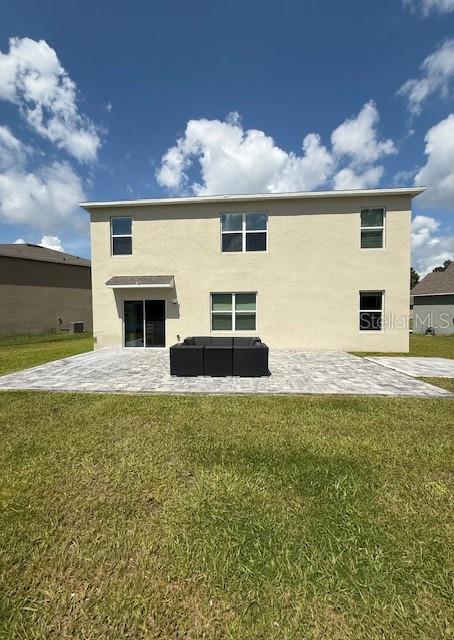 Foto del edificio - 2924 Canary Ln