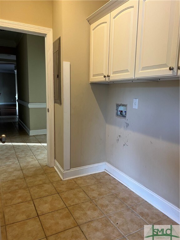 Foto del edificio - 2302 River Oaks Dr