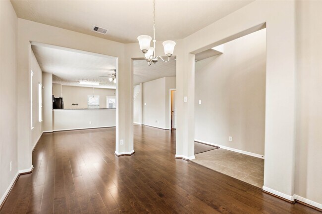 Building Photo - 11303 Kingsnorth Dr