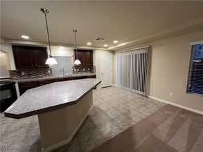 Building Photo - 8376 Accolade St