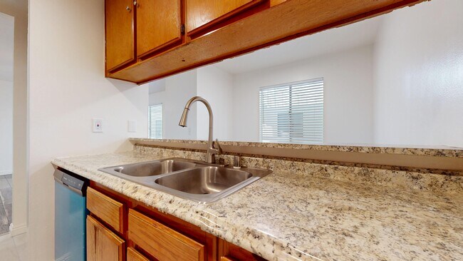 Foto del edificio - 316 Cherry Ave