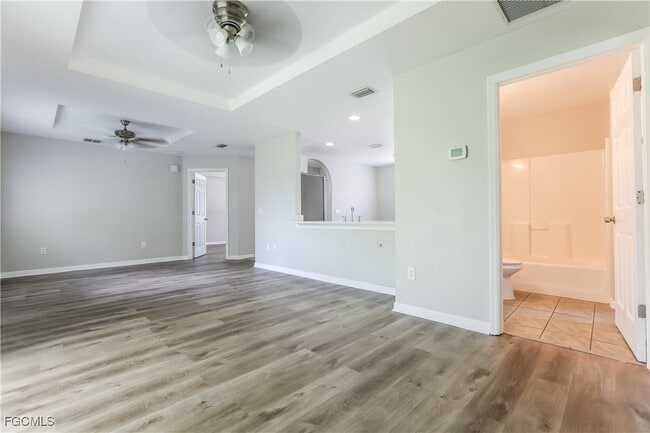 Building Photo - 3600 Walmsley Ave