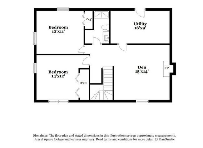Building Photo - 7901 Ivy Hollow Dr, Charlotte, NC 28227