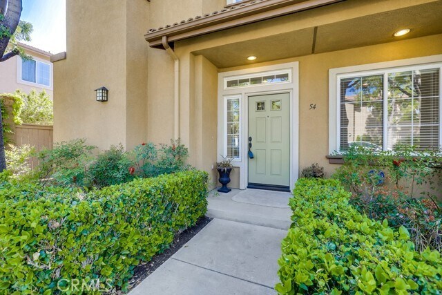 Foto del edificio - 54 Ardmore