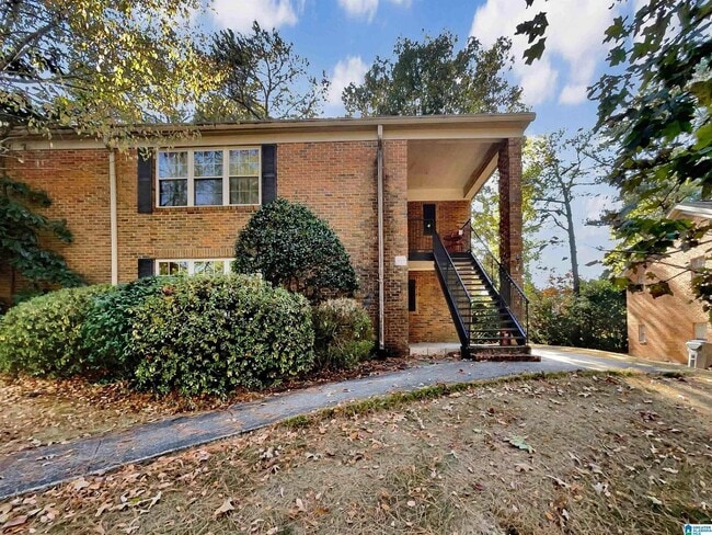 Building Photo - 2052 Montreat Cir