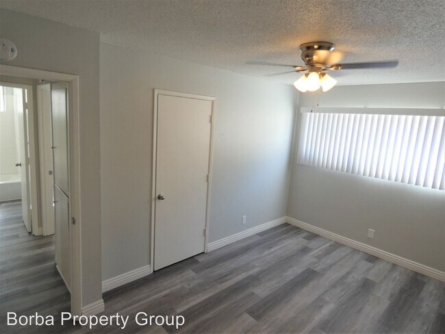 Building Photo - 11062 Excelsior Dr