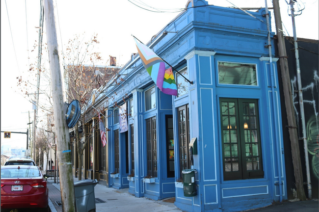 Building Photo - 70 Beacon St