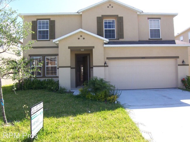 Building Photo - 1070 Berkeley Dr