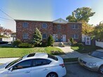 Foto principal - 134-17 Garrett St