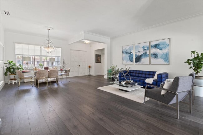 Foto del edificio - 1046 SW 159th Way