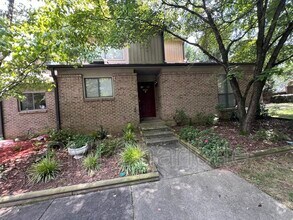 Building Photo - 8087 Charter Oak Ln