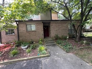 Building Photo - 8087 Charter Oak Ln