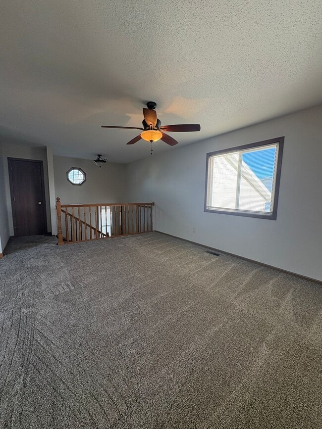 Building Photo - 3021 Gypsey Rd