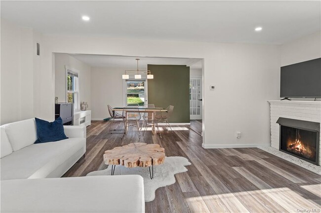 Building Photo - 26 Woodfield Terrace