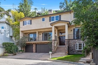 Building Photo - 4630 Esparto St