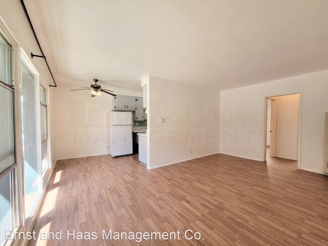Building Photo - 1 br, 1 bath House - 438 Cedar Ave. #05