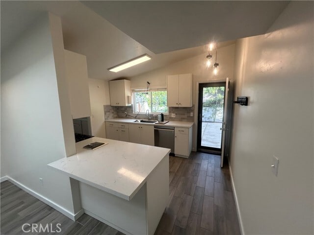 Building Photo - 209 Wake Forest Rd