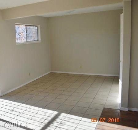 Foto del edificio - 4 br, 2 bath House - 1269 Dakota