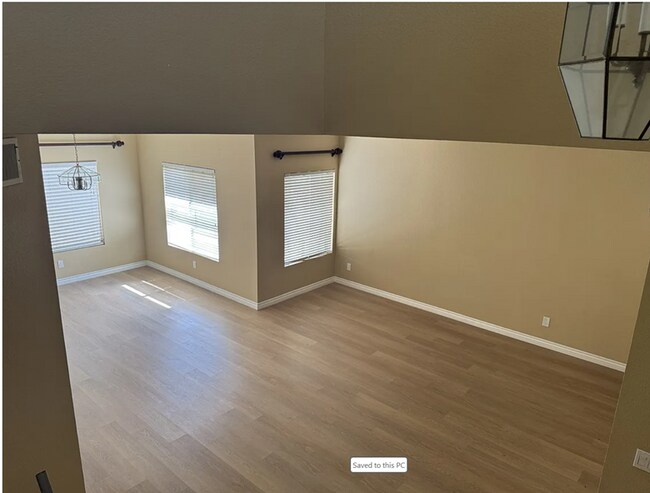 Foto del edificio - 14269 Dalhousie Rd