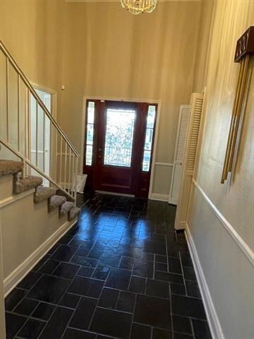 Building Photo - 1000 Rural St