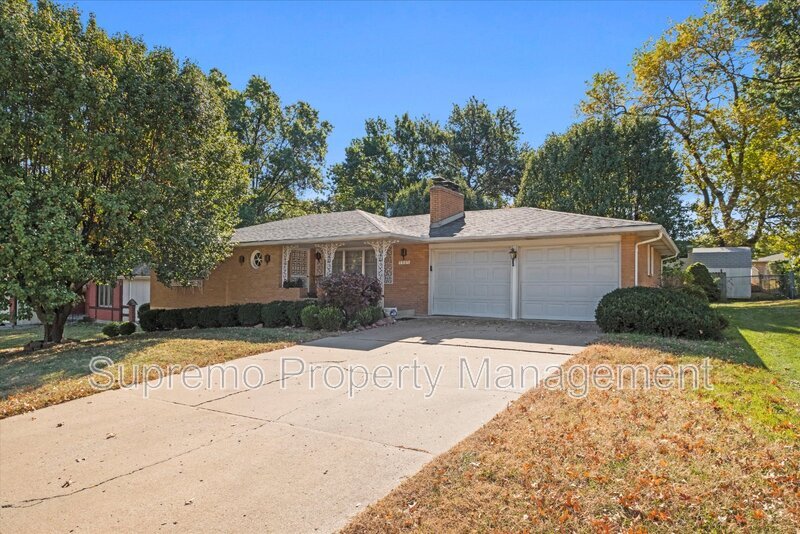 Primary Photo - 7905 New Jersey Ave