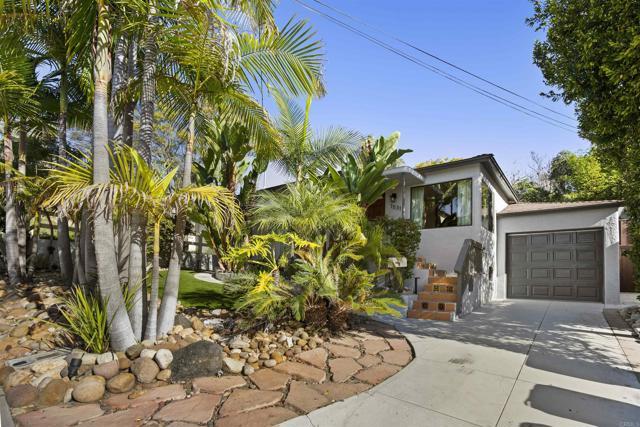 Building Photo - 1531 Glenwood Dr