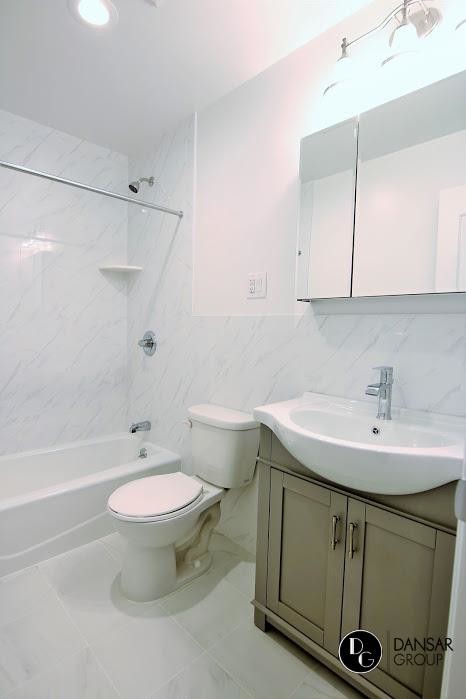 Building Photo - 306 West 76th Street