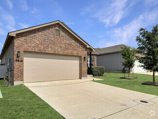 Building Photo - 13019 Heathers Elm