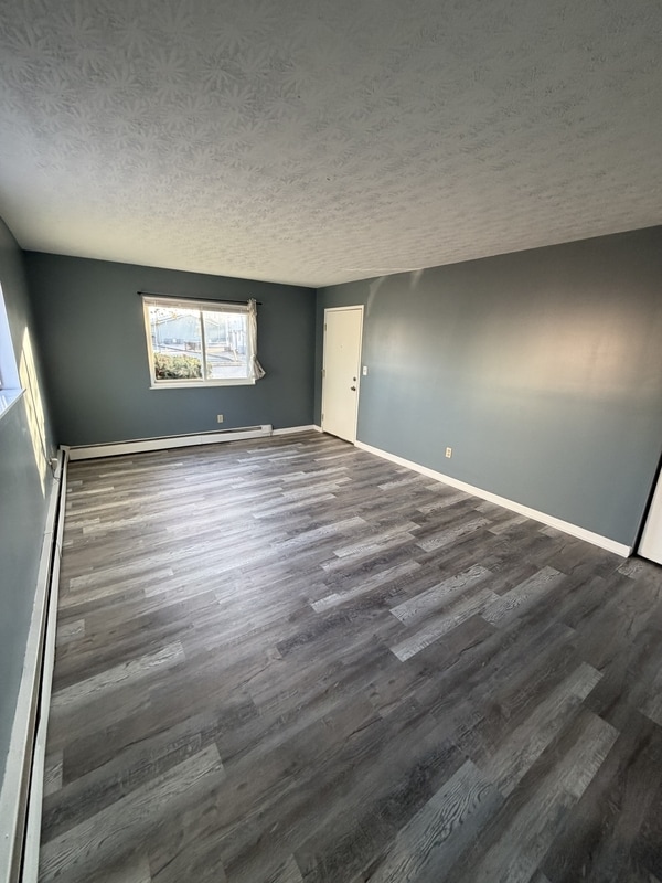 Photo - 4102 South Ave Apartment