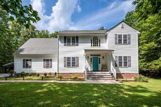 Building Photo - 2281 Genito W Ct