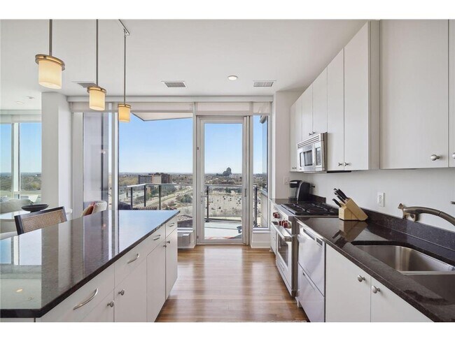 Foto del edificio - 3209 Galleria