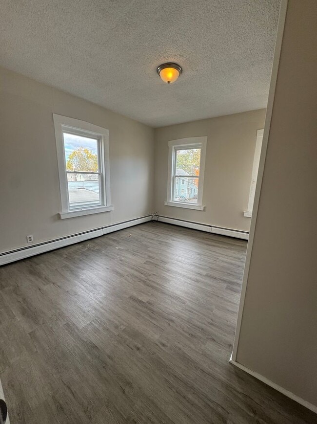 Foto del edificio - 36 Orange St