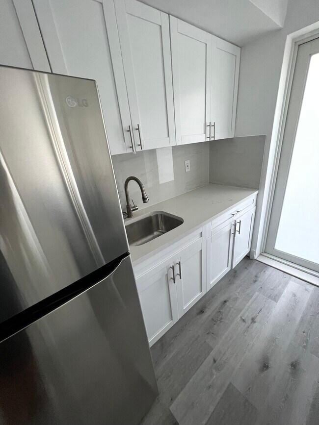 Foto del edificio - 535 73rd St