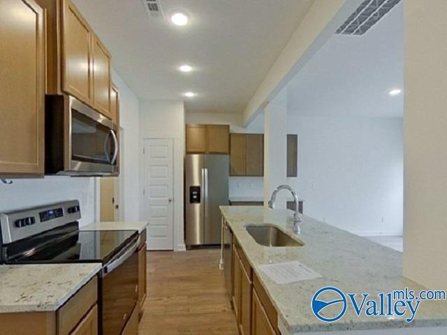 Foto del edificio - 6139 Taramore Ln NW
