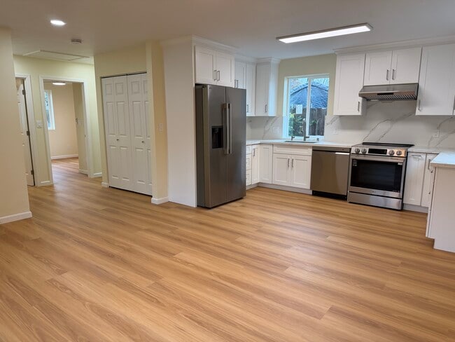 Foto del edificio - 3975 Altamont Ave