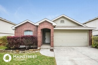 Building Photo - 10203 Crystal View