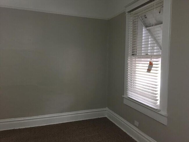 Foto del edificio - 1001 Beaufort St