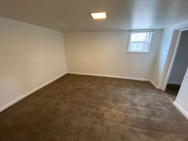 Foto del edificio - 608 N 19th St