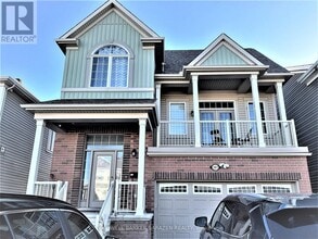 Building Photo - 161 Damselfly Way