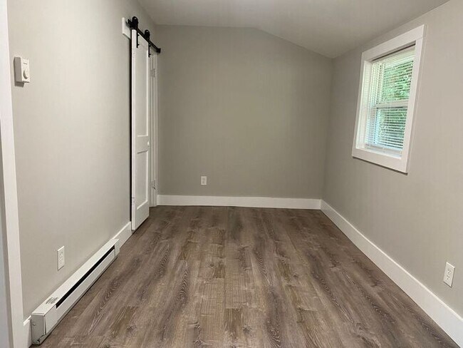 Foto del edificio - Cute 1BR / 1 BA Cottage in East Nashville ...