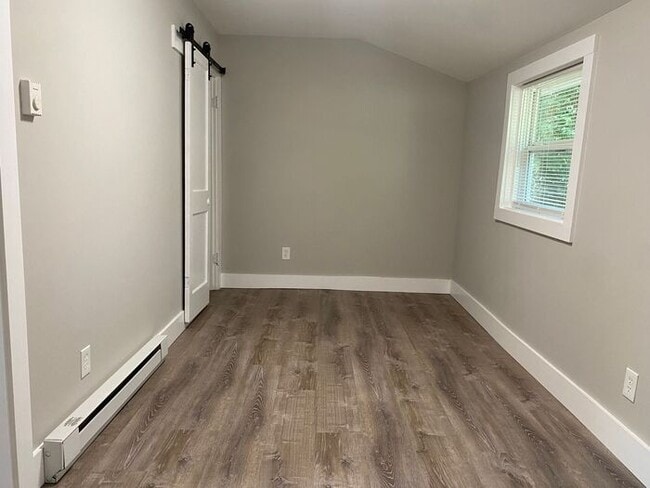 Foto del edificio - Cute 1BR / 1 BA Cottage in East Nashville