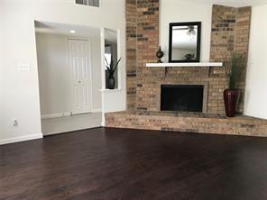 Foto del edificio - 312 Willow Springs Dr