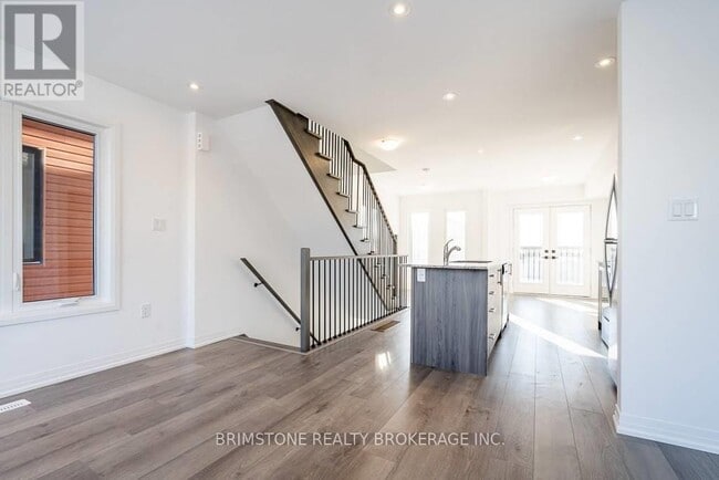 Building Photo - 79 Fairlane Ave