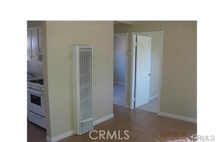 Building Photo - 9166 Watson St